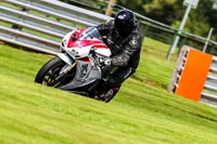 PJ-Motorsport-Photography-2020;anglesey;brands-hatch;cadwell-park;croft;donington-park;enduro-digital-images;event-digital-images;eventdigitalimages;mallory;no-limits;oulton-park;peter-wileman-photography;racing-digital-images;silverstone;snetterton;trackday-digital-images;trackday-photos;vmcc-banbury-run;welsh-2-day-enduro